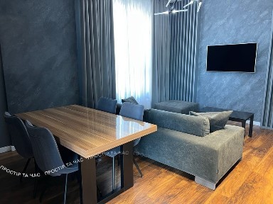 Без % Оренда квартири ЖК Jack House, Печерськ, Центр