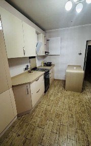 Оренда 2 кімн просторої кв 60м2 ЖК Софія Топ Локація / Софіївська Борщагівка ГАЗ опалення