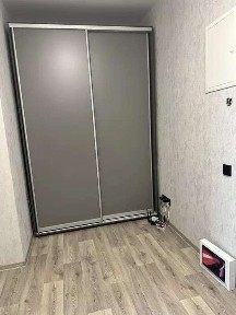 Київська область, Київ, Голосіївський