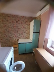 Оренда 3х кімнатна к-ра, вул Юрія Кондратюка