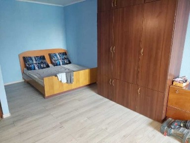 Оренда 1-кімнатної квартири, вул. Зодчих, Святошинський район. метро Житомирська
