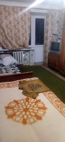 Здається в Ірпіні 1 кім. квартира