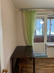 Київська область, Київ, Дніпровський