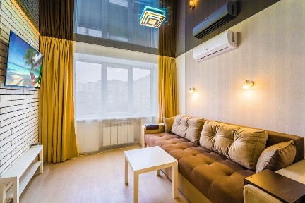 Київ, Печерський, Голосіївський пр 15б