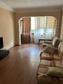 Київська область, Київ, Дніпровський