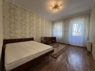 Без комісії. Оренда затишної 1к квартири вул. Клавдіївська 40А (ЖК Грюнвальд)
