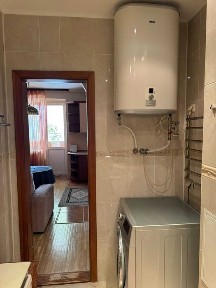 Київська область, Київ, Оболонський