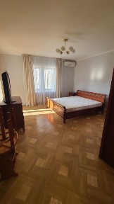 Здається велика 3к квартира по вул. Івасюка 22,метро Оболонь, Мінська