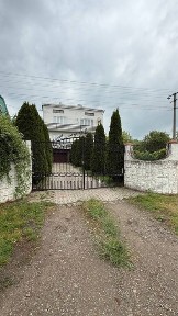 Оренда! будинку в Садгорі на вул. Лукіяновича