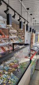 Магазин, павильон, киоск 22м Салтовка