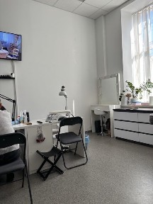 Харківська область, Харків, Холодногірський