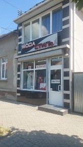 Закарпатська область, Мукачево