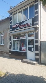 Закарпатська область, Мукачево