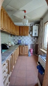 Продажа 4-комнатной квартиры 86 м², Святослава Рихтера ул., 2