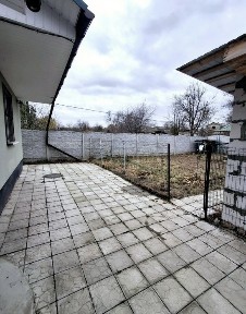 Аренда дома в Чернигове 120м2