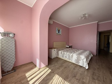Здається в оренду 2 кімн. Кв.
