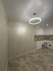 Продаж 2-кімнатної квартири