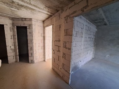 Продаж 2к квартири по вул. Тролейбусна, Дружба. Тернопіль
