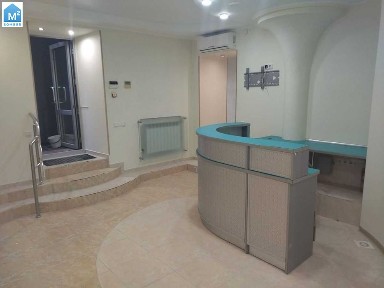 Київська область, Київ, Шевченківський