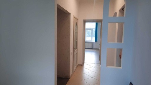 Київська область, Київ, Печерський