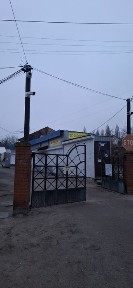 Оренда Приміщення 15м кв