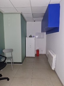 Київська область, Київ, Шевченківський