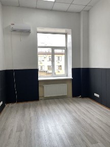 Київська область, Київ, Печерський