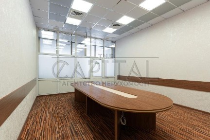 Київська область, Київ, Дарницький