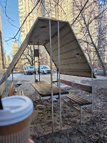Київська область, Київ, Святошинський