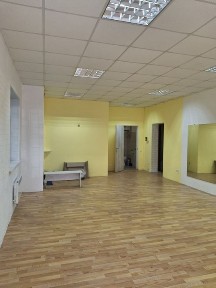 Київська область, Чайки