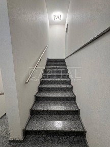 Самий безпечний офіс-бункер на вул. Чорновола 211 кв. м. Є ГЕНЕРАТОР, СВІТЛО, ПАРКОВКА