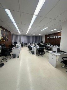 Київська область, Київ, Печерський