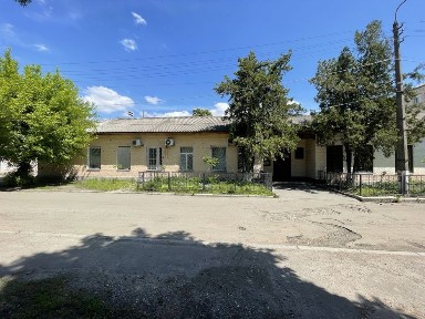 Під Виробництво, Реабілітаційний центр, Магазин, Офіс, Клініку…