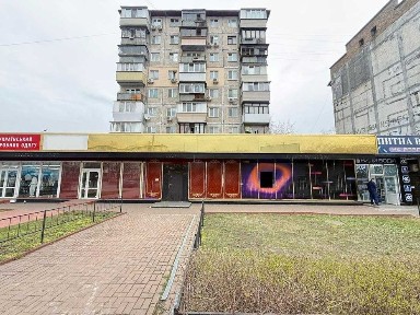 Київська область, Київ, Дніпровський