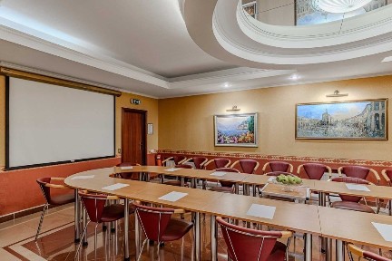 Київська область, Київ, Шевченківський