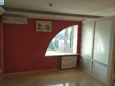 Київська область, Київ, Шевченківський