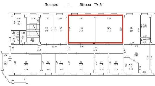 Київська область, Бориспіль