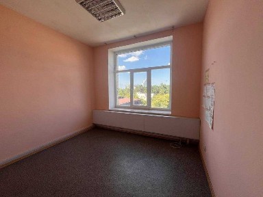 Оренда офісу 38 м2, біля метро Бориспільська, Київ, БЕЗ КОМІСІЇ