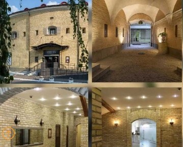 Київська область, Київ, Печерський