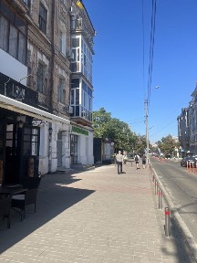 Київська область, Київ, Шевченківський