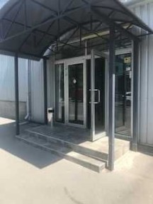 Оренда офісів - 30 кв. м. Поділ, 5 хв. від метро Т. Шевченко
