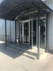 Київська область, Київ, Подільський