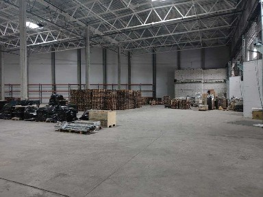 Київська область, Білогородка