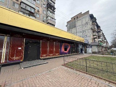 Київська область, Київ, Дарницький