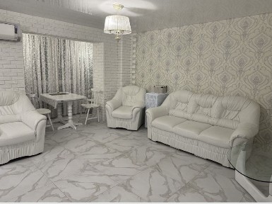 Оренда 3к квартири на Пацаєва, біля 31 школи