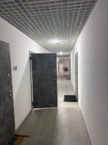 Оренда офісного приміщення р-н Виставка вул. Зарічанська.