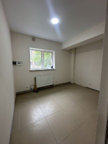Івано-Франківська область, Коломия