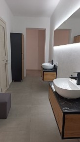 Довготривала оренда або місяць