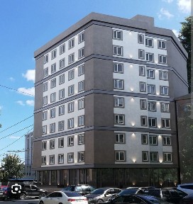 Актуально. Сдам квартиру, рядом рынок, метро Защитников и м. Спортивная