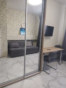 Харківська область, Харків, Салтівський